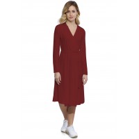 PEPITA ROBE/4
