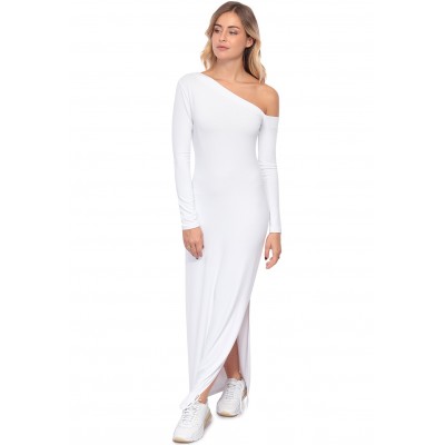 DUSTY ROBE