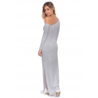 DUSTY ROBE