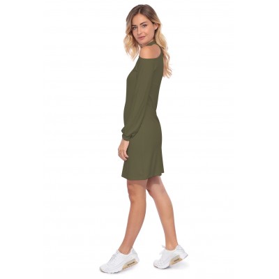 GYPSO ROBE