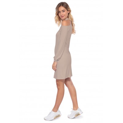 GYPSO ROBE