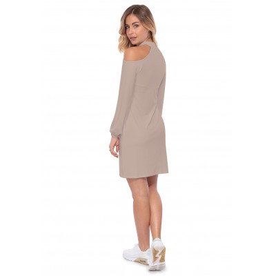 GYPSO ROBE