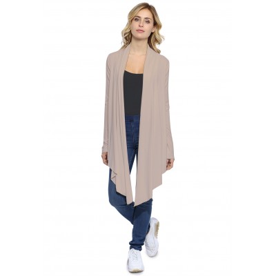 ANNELIE GILET/4