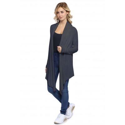 ANNELIE GILET/4