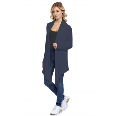 ANNELIE GILET/4