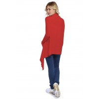 ANNELIE GILET/4