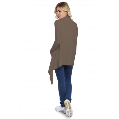 ANNELIE GILET/4
