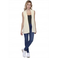DEBO GILET/0