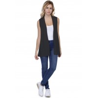 DEBO GILET/0
