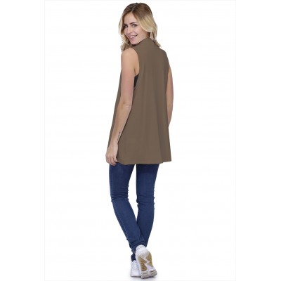 DEBO GILET/0