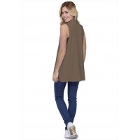 DEBO GILET/0