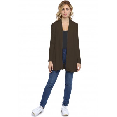 DEBO GILET/4