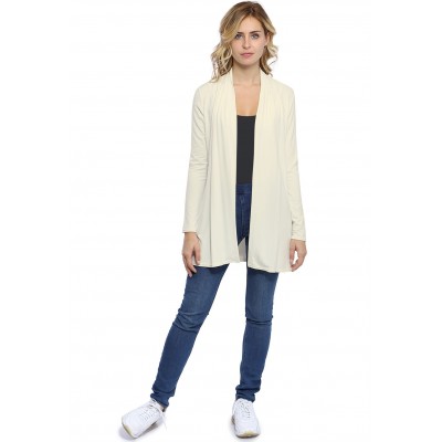 DEBO GILET/4