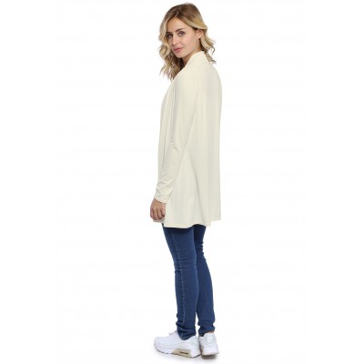 DEBO GILET/4