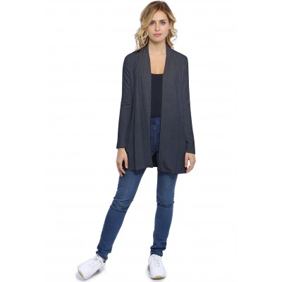 DEBO GILET/4