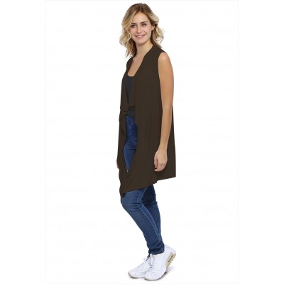 TAYLOR GILET/0