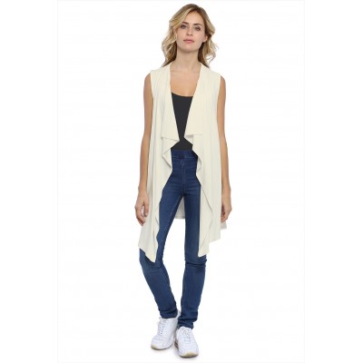 TAYLOR GILET/0