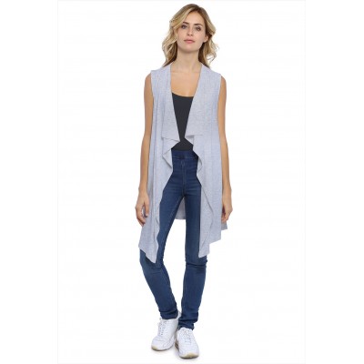 TAYLOR GILET/0