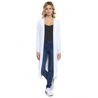 YOLA GILET/4