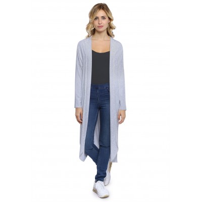 YOLA GILET/4