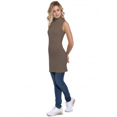 PENNY TUNIQUE/0