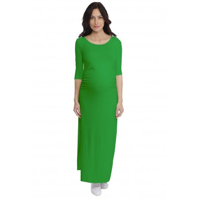JACINTHE ROBE/3