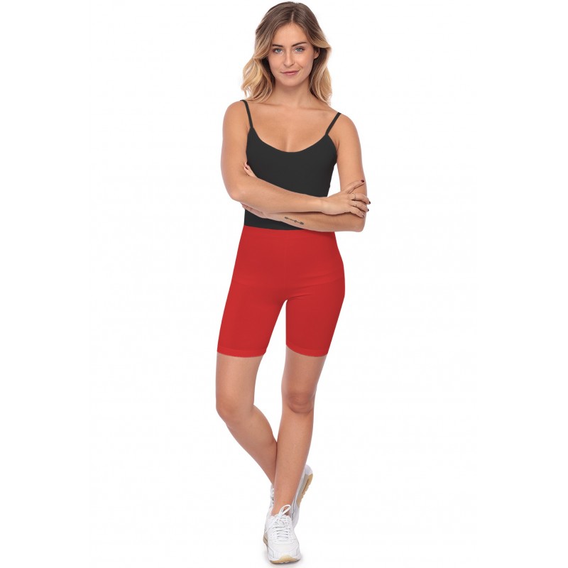 JENNY SHORTY/1 JENNY SHORTY/1