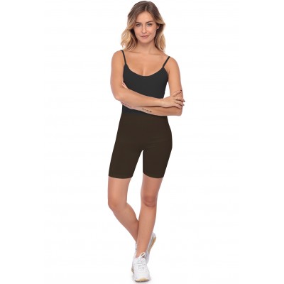 JENNY CYCLISTE/2