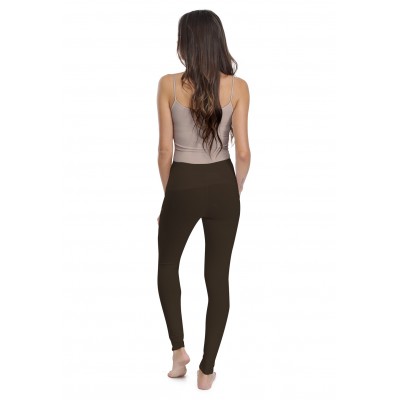JENNY LEGGING/4