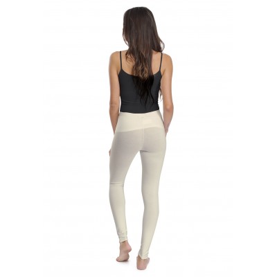JENNY LEGGING/4