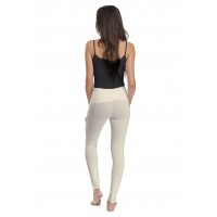 JENNY LEGGING/4
