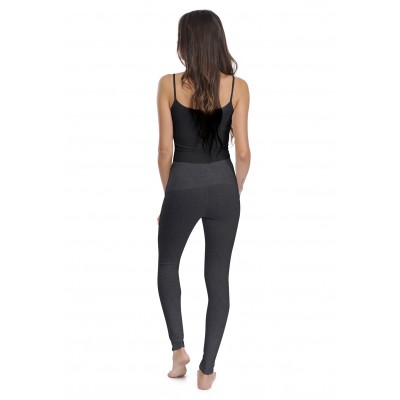JENNY LEGGING/4