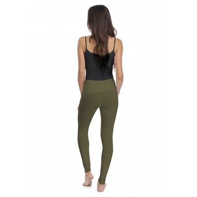 JENNY LEGGING/4
