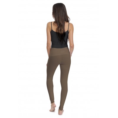 JENNY LEGGING/4