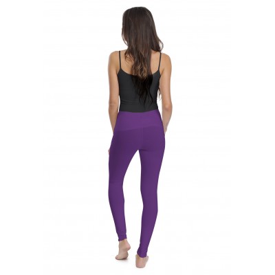 JENNY LEGGING/4