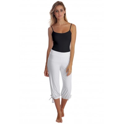 JANO PANTALON/3