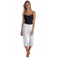 JANO PANTALON/3
