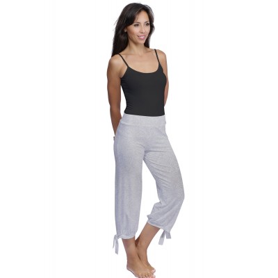 JANO PANTALON/3