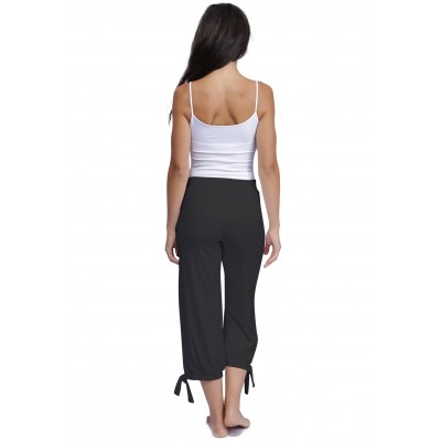 JANO PANTALON/3