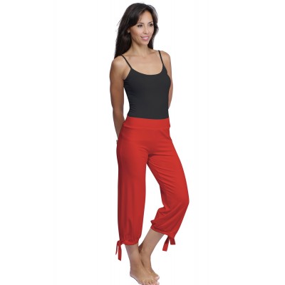 JANO PANTALON/3