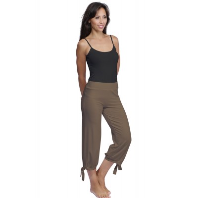 JANO PANTALON/3