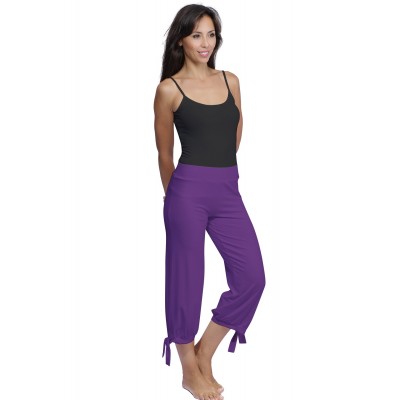 JANO PANTALON/3