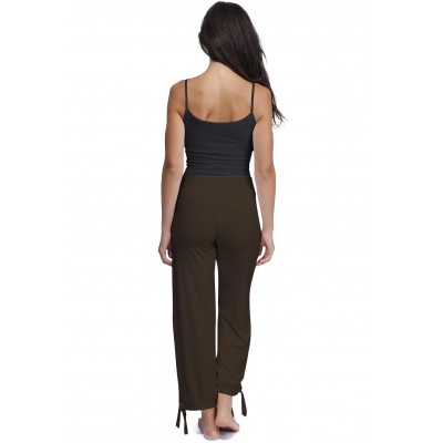 JANO PANTALON/4