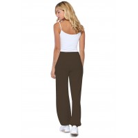 SALLY PANTALON