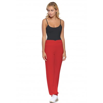 SALLY PANTALON