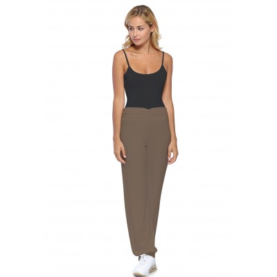 SALLY PANTALON
