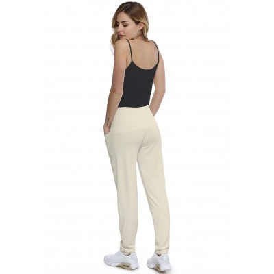 JOELLE PANTALON