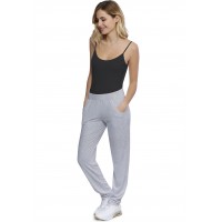 JOELLE PANTALON
