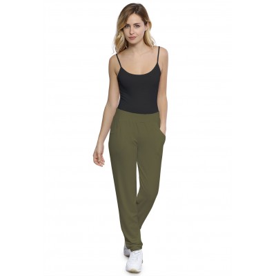 JOELLE PANTALON
