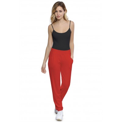JOELLE PANTALON